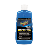 Meguiar's #49 Heavy Duty Oxidation Remover - 16oz - M4916