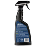 Limpiador/acondicionador para vinilo y caucho #57 de Meguiar's - 16 oz [M5716]