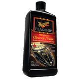 Meguiar's Flagship Premium Cleaner/Wax - 32oz - M6132