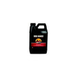 Boat Bling BUS0064 Bug Sauce, Bug and Tar Remover, 64 oz. - image 1