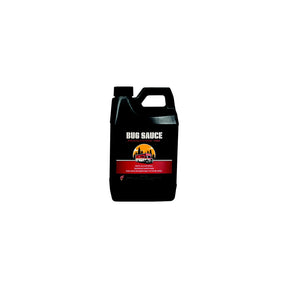 Boat Bling BUS0064 Bug Sauce, Bug and Tar Remover, 64 oz. - image 1