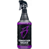 Boat Bling CS0032 Condition Sauce Moisturizing Conditioner w/UV Sun Protection, 32 oz. - CS0032 - official Boat Bling product image 3