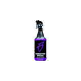 Boat Bling CS0032 Condition Sauce Moisturizing Conditioner w/UV Sun Protection, 32 oz. - CS0032 - official Boat Bling product image 2