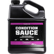 Boat Bling CS0128 Condition Sauce Moisturizing Conditioner w/UV Sun Protection, Gal. - image 1