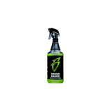 Boat Bling GS0032 Green Sauce Mold/Mildew Remover & Treatment - GS-0032 - official Boat Bling product image 2