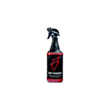Boat Bling Hot Sauce Ultimate Hard Water Spot Remover With High Gloss Wax Sealant, 5 Gallon - HS0640 - image 2