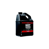 Boat Bling Hot Sauce Ultimate Hard Water Spot Remover With High Gloss Wax Sealant, Gallon - HS-0128 - official Boat Bling product image 5