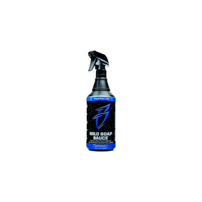 Boat Bling MS0032 Mild Soap Sauce, 32 oz. - image 1
