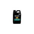 Boat Bling RFS0064 Roof Sauce, Roof and Seal Cleaner, 64 oz. - image 1