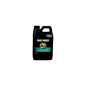 Boat Bling RFS0064 Roof Sauce, Roof and Seal Cleaner, 64 oz. - image 1