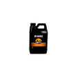 Boat Bling RVS0064 RV Sauce, Ceramic Coating and Light Duty Cleaner, 64 oz. - image 1