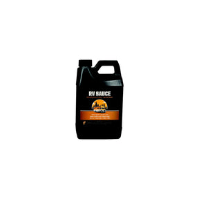 Boat Bling RVS0064 RV Sauce, Ceramic Coating and Light Duty Cleaner, 64 oz. - image 1