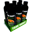 Boat Bling TKS0008-6PK Tank Sauce, Black and Gray Water Treatment, 6-8 oz. - image 1