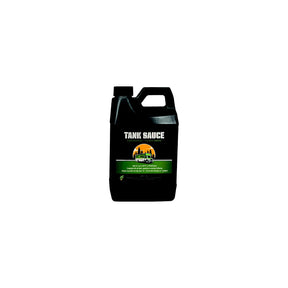 Boat Bling TKS0064 Tank Sauce, Black and Gray Water Treatment, 64 oz. - image 1