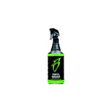 Boat Bling VS0032 Vinyl Sauce Vinyl/Leather Upholstery Cleaner, 32 oz. - VS0032 - official Boat Bling product image 3