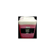 Boat Bling VS0640 Vinyl Sauce Vinyl/Leather Upholstery Cleaner, 5 Gallon - image 1
