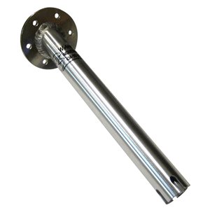 Wahoo Industries Wahoo Gimbal Mount - 113