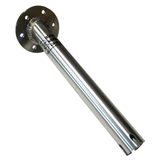 Wahoo Industries Wahoo Gimbal Mount - 113