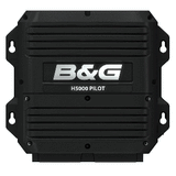 B&G H5000 Pilot Computer - 000-11554-001
