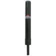 Springfield Marine KingPin™ Series Standard Fixed Height Post (Height 13”, E-Coat Finish, Bulk) - 3610413-EC - image 1