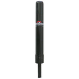 Springfield Marine KingPin™ Series Standard Fixed Height Post (Height 13”, E-Coat Finish, Bulk) - 3610413-EC - image 1