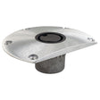 Springfield Marine Plug-In™ Series Right Flat Side Base (Display Package) - 1300750-R1 - image 1