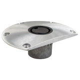 Springfield Marine Plug-In™ Series Right Flat Side Base (Display Package) - 1300750-R1 - image 1