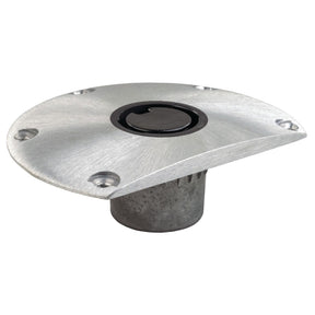 Springfield Marine Plug-In™ Series Right Flat Side Base (Display Package) - 1300750-R1 - image 1
