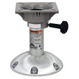 Springfield Marine Explorer Fixed Height Package with Swivel - 2-3/8" (Height 9”) - 1250309 - image 1