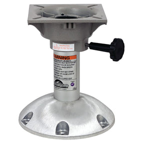 Springfield Marine Explorer Fixed Height Package with Swivel - 2-3/8" (Height 9”) - 1250309 - image 1