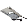 Springfield Marine Non-Locking Trac-Lock™ Slide and Swivel - 2-3/8” - 3100531-1 - image 1