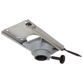 Springfield Marine Non-Locking Trac-Lock™ Slide and Swivel - 2-3/8” - 3100531-1 - image 1