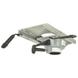 Springfield Marine Locking Air-Ride Trac-Lock™ Slide and Swivel - 2-3/8” - 3100531-LAR1 - image 1