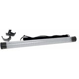 TACO Marine Taco Replacement T-Top Tube Light - White/Blue LEDs - F38-2060B-1