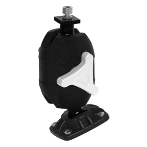 Scanstrut ROKK Midi Adjustable Deck Mount - RL-ADM