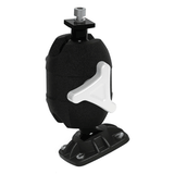 Scanstrut ROKK Midi Adjustable Deck Mount - RL-ADM
