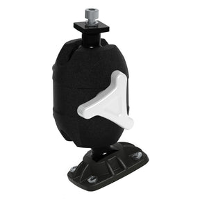 Scanstrut ROKK Midi Adjustable Deck Mount - RL-ADM
