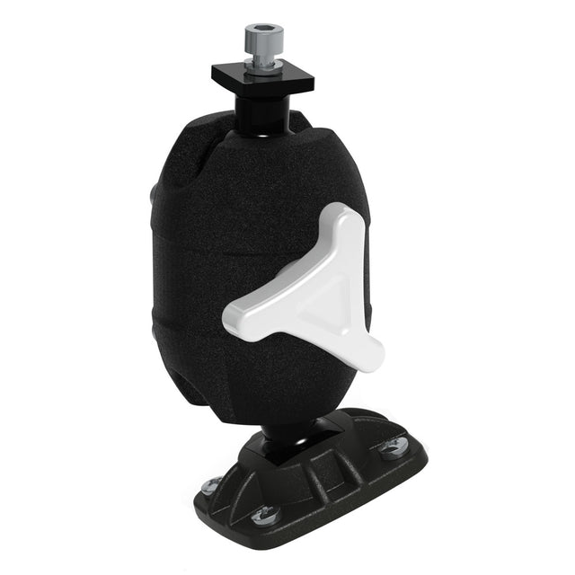 Scanstrut ROKK Midi Adjustable Deck Mount - RL-ADM