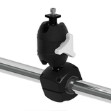Scanstrut ROKK Midi Adjustable Rail Mount - RL-ARM