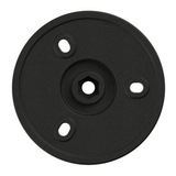Scanstrut ROKK Midi Top Plate f/Garmin and Raymarine - RL-502