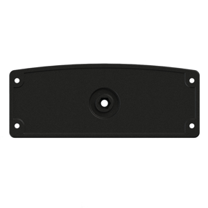 Scanstrut ROKK Midi Top Plate f/Garmin, Simrad and B &amp; G - RL-507