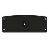 Scanstrut ROKK Midi Top Plate f/Garmin, Simrad and B &amp; G - RL-507