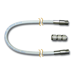 Digital Antenna Extension Cable f/500 Series VHF/AIS Antennas - 20' - C118-20
