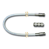 Digital Antenna Extension Cable f/500 Series VHF/AIS Antennas - 20' - C118-20