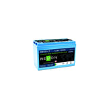 RELiON RB100LT LiFePO4 Lithium Iron Phosphate 12V Battery, Group 31 - RB100-LT - official RELiON product image 2