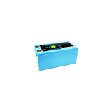 RELiON RB300 LiFePO4 Lithium Iron Phosphate 12V Battery, Group 8D - RB300 - official RELiON product image 3