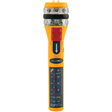 Ocean Signal rescueME EDF1 Electronic Distress Flare - 7 Mile Range - 750S-01710