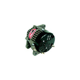 ARCO Marine Premium Replacement Alternator w/65mm Multi-Groove Pulley - 12V 70A [20800] - official ARCO Marine product image 6