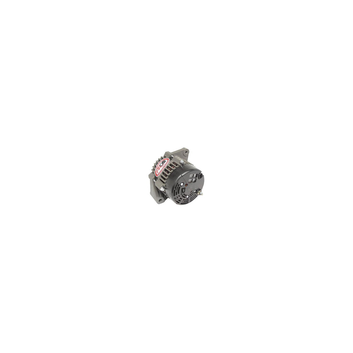Arco Starting & Charging Alternator Pleasurecraft - 20822