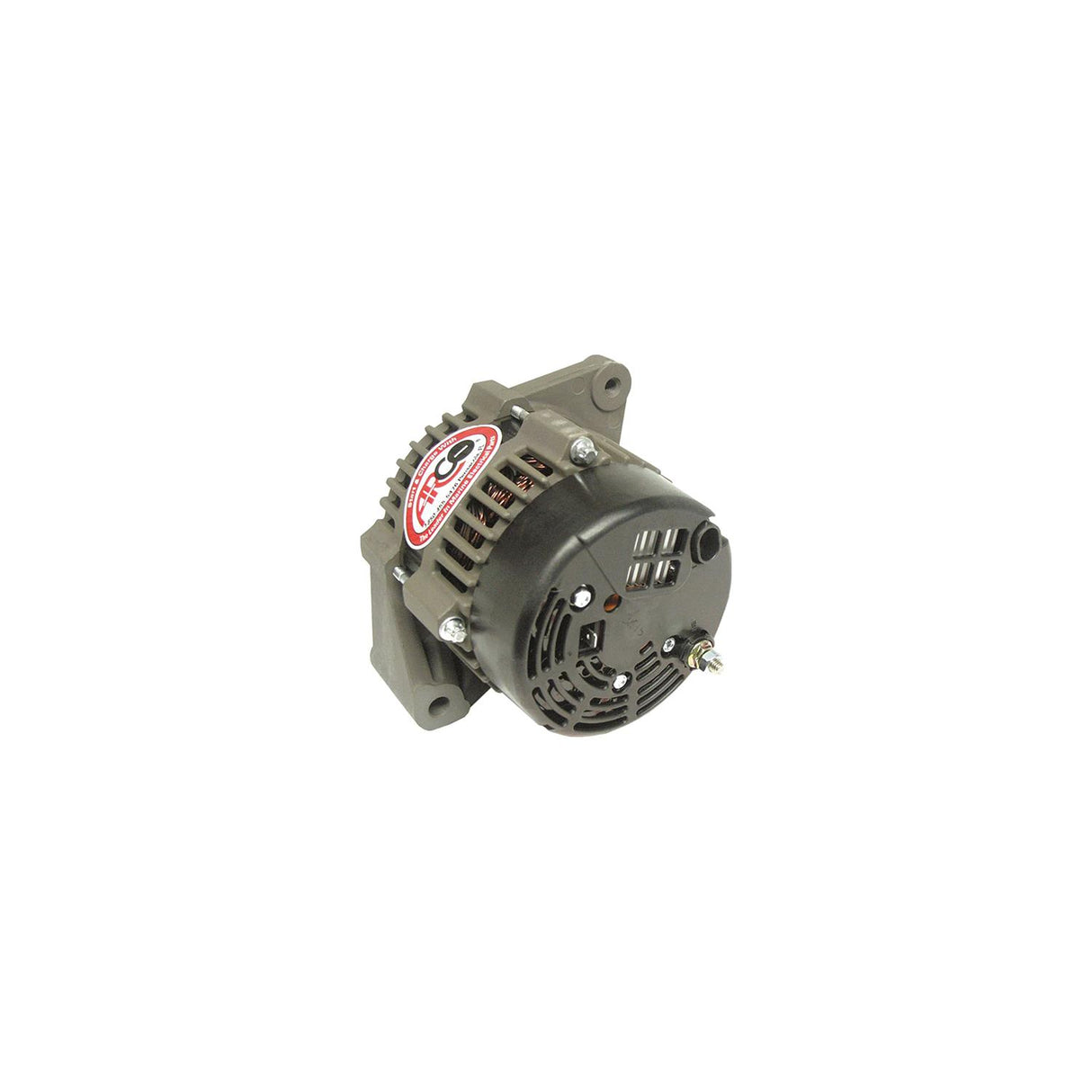 Arco Starting & Charging Arco 20825 Pleasurecraft Alternator - 20825